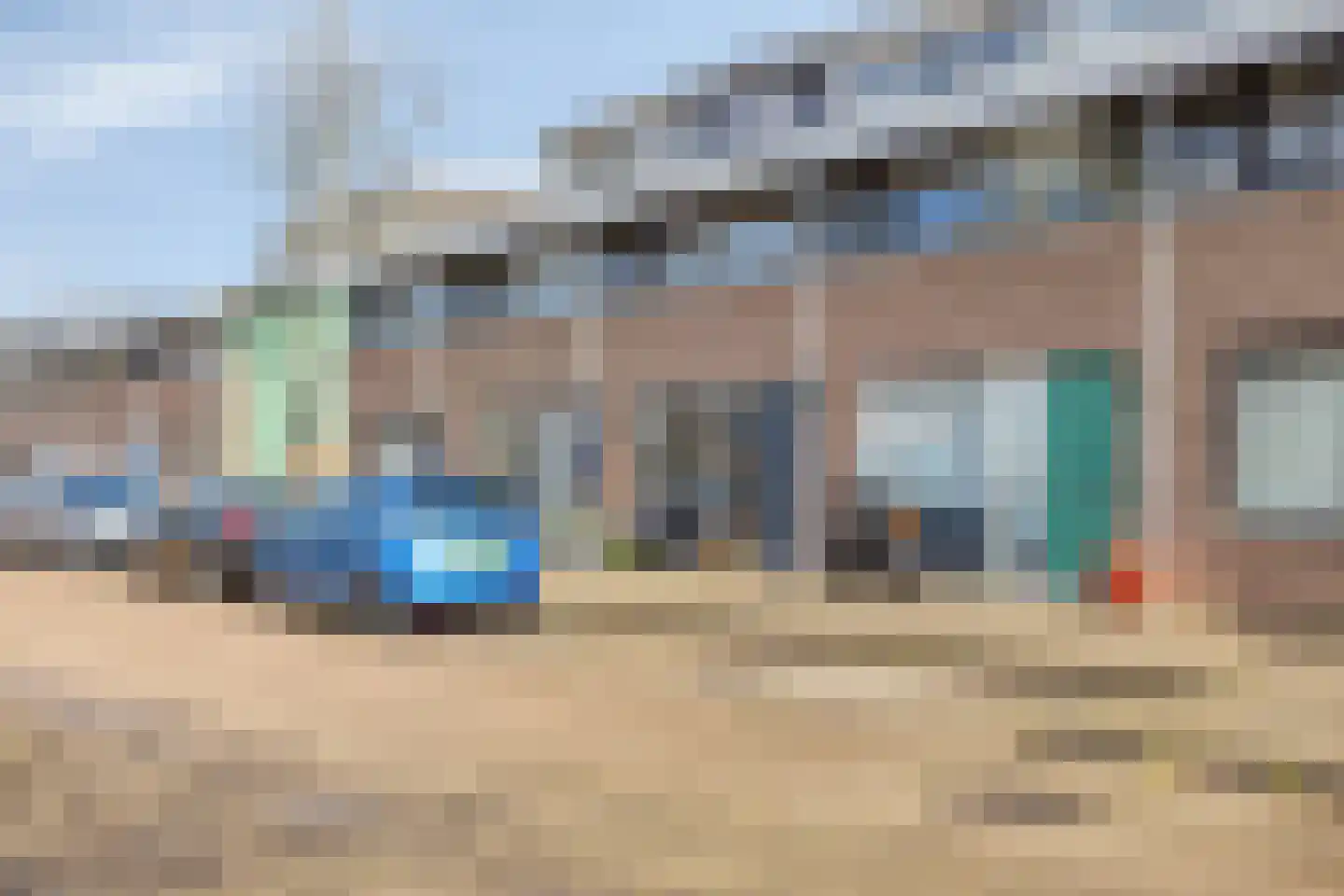 Turnhoutplantsoen 156 Amsterdam thumbnail 10