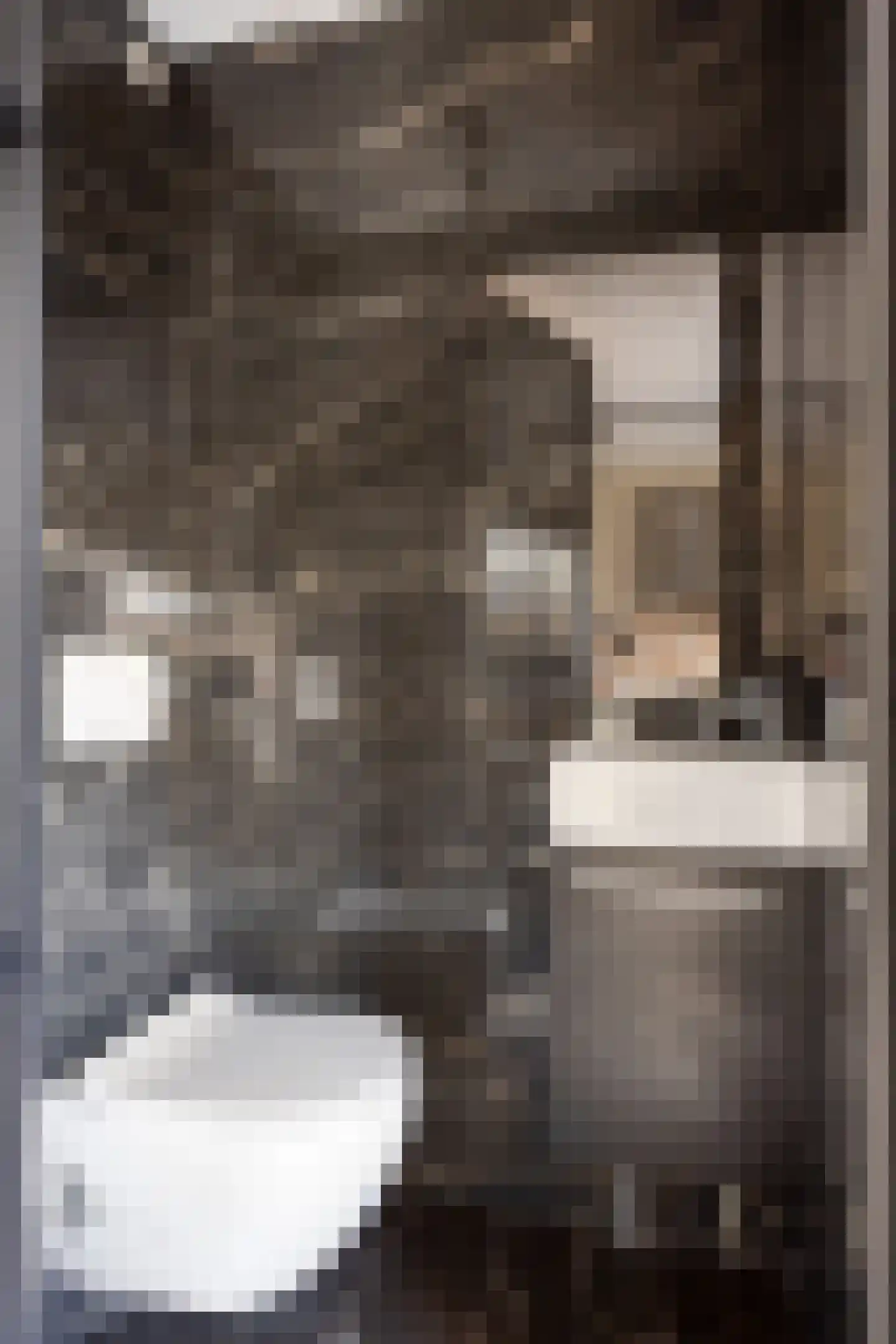 Turnhoutplantsoen 156 Amsterdam thumbnail 12