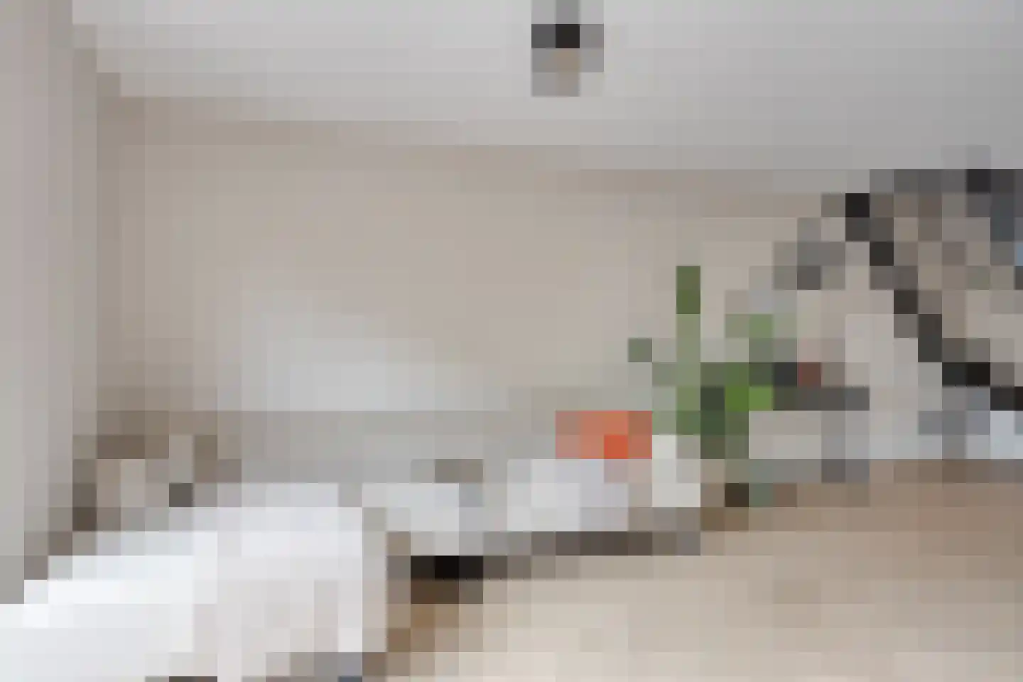 Turnhoutplantsoen 156 Amsterdam thumbnail 14