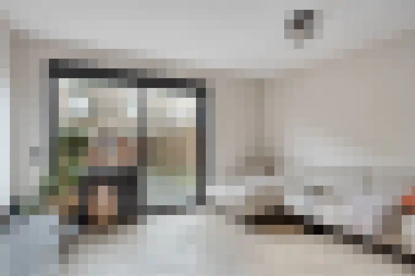 Turnhoutplantsoen 156 Amsterdam thumbnail 15