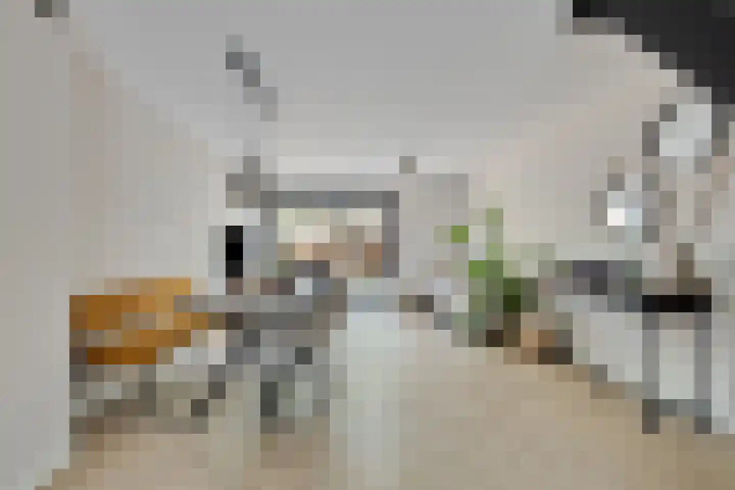 Turnhoutplantsoen 156 Amsterdam thumbnail 18