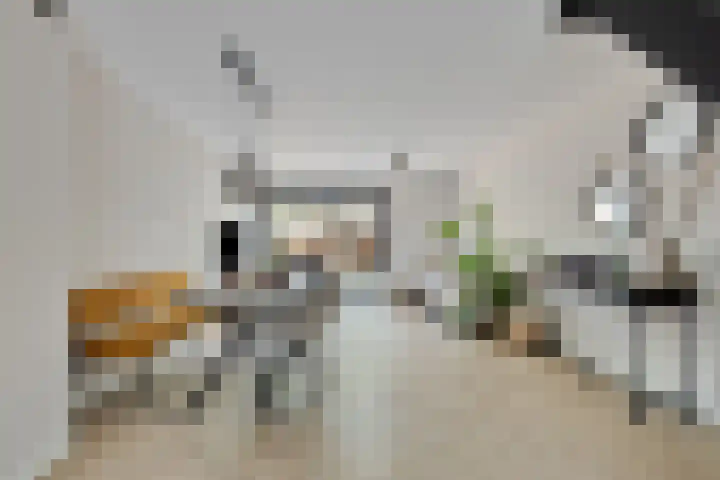 Turnhoutplantsoen 156 Amsterdam thumbnail 18