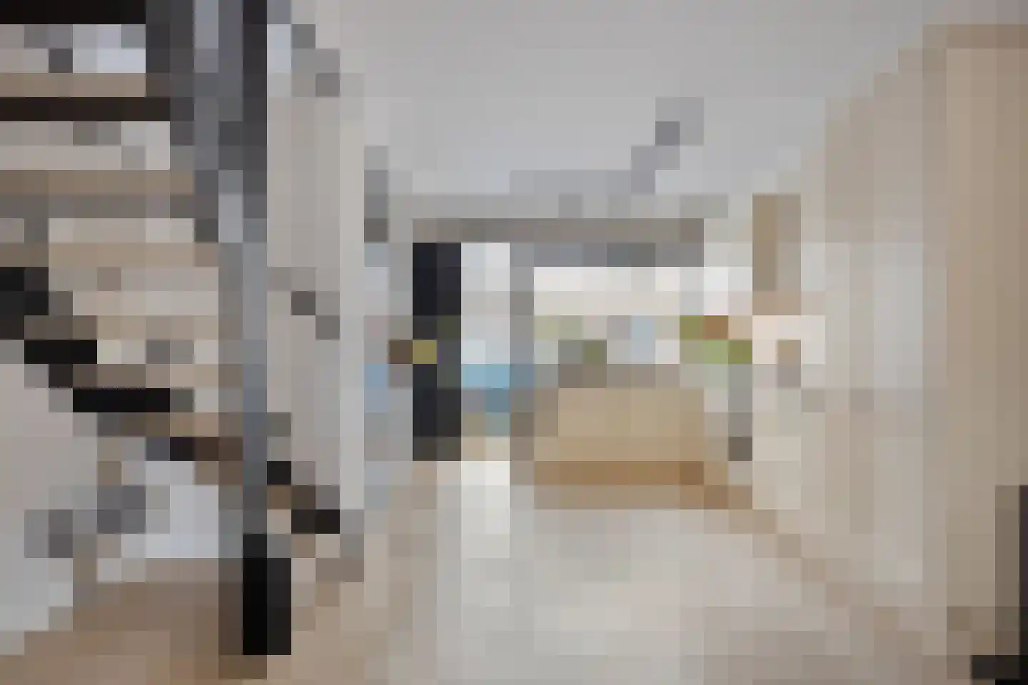 Turnhoutplantsoen 156 Amsterdam thumbnail 19