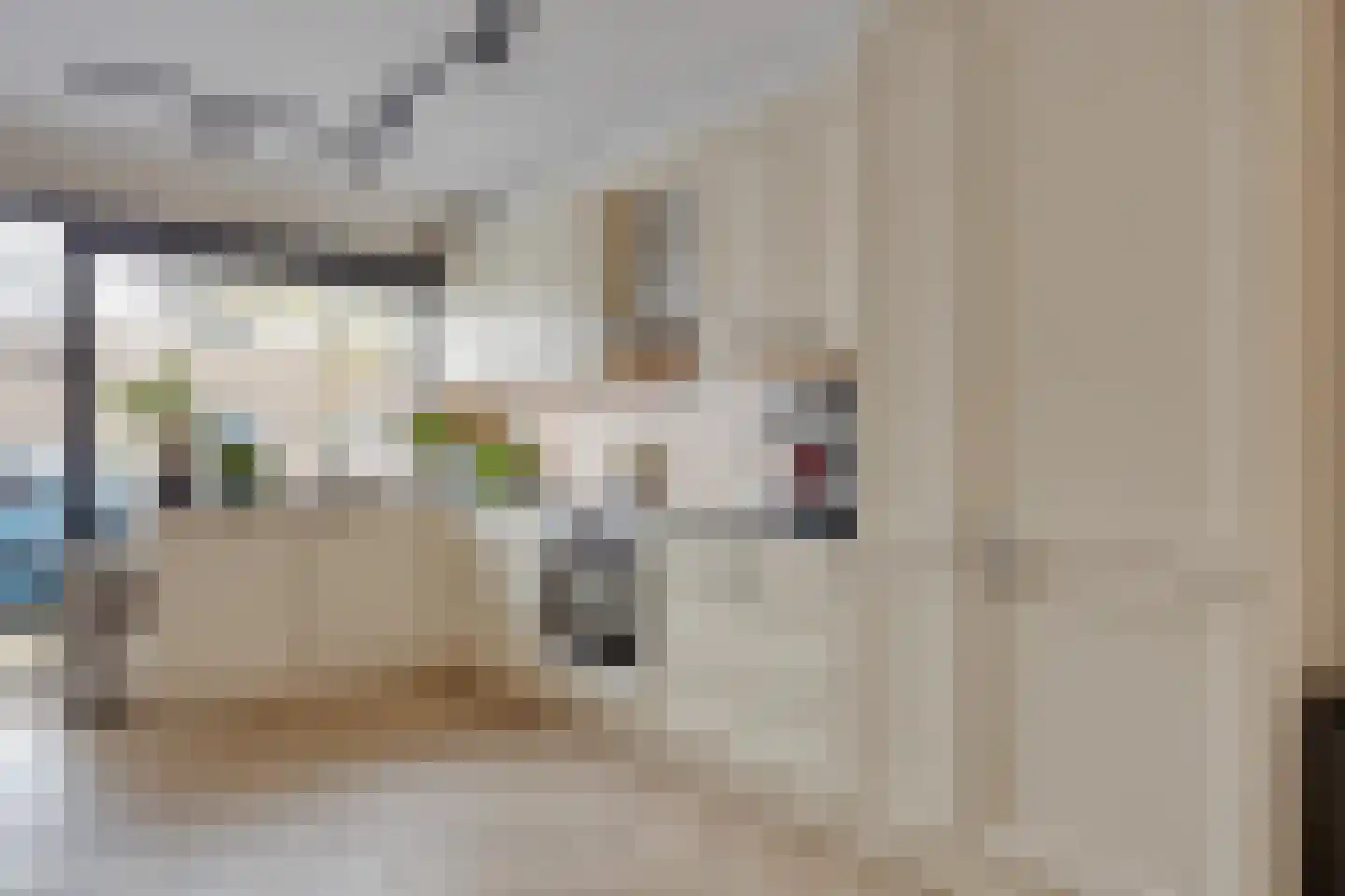 Turnhoutplantsoen 156 Amsterdam thumbnail 20