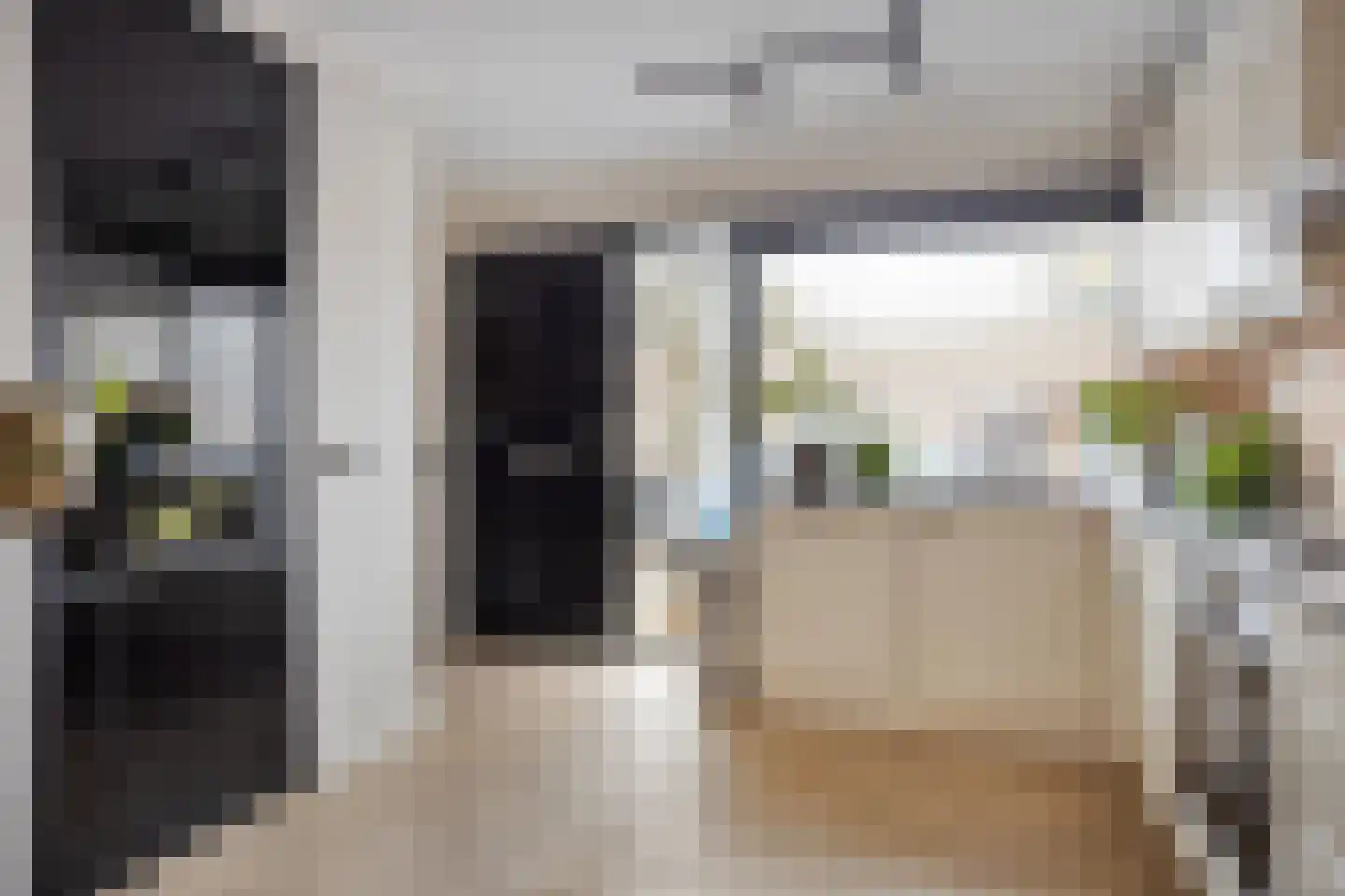 Turnhoutplantsoen 156 Amsterdam thumbnail 21