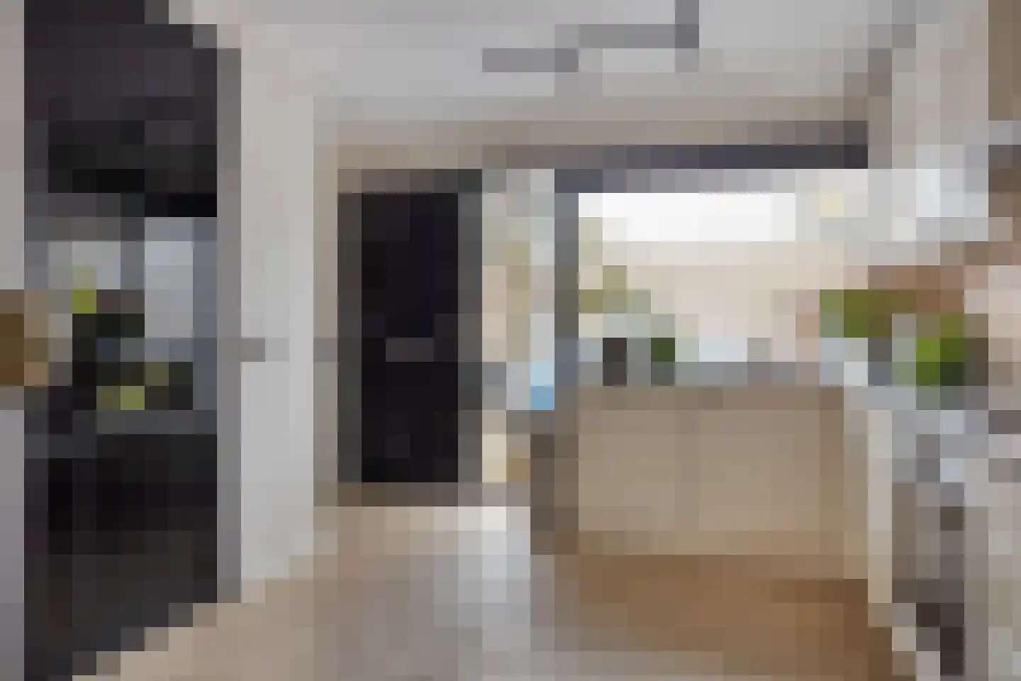 Turnhoutplantsoen 156 Amsterdam thumbnail 22