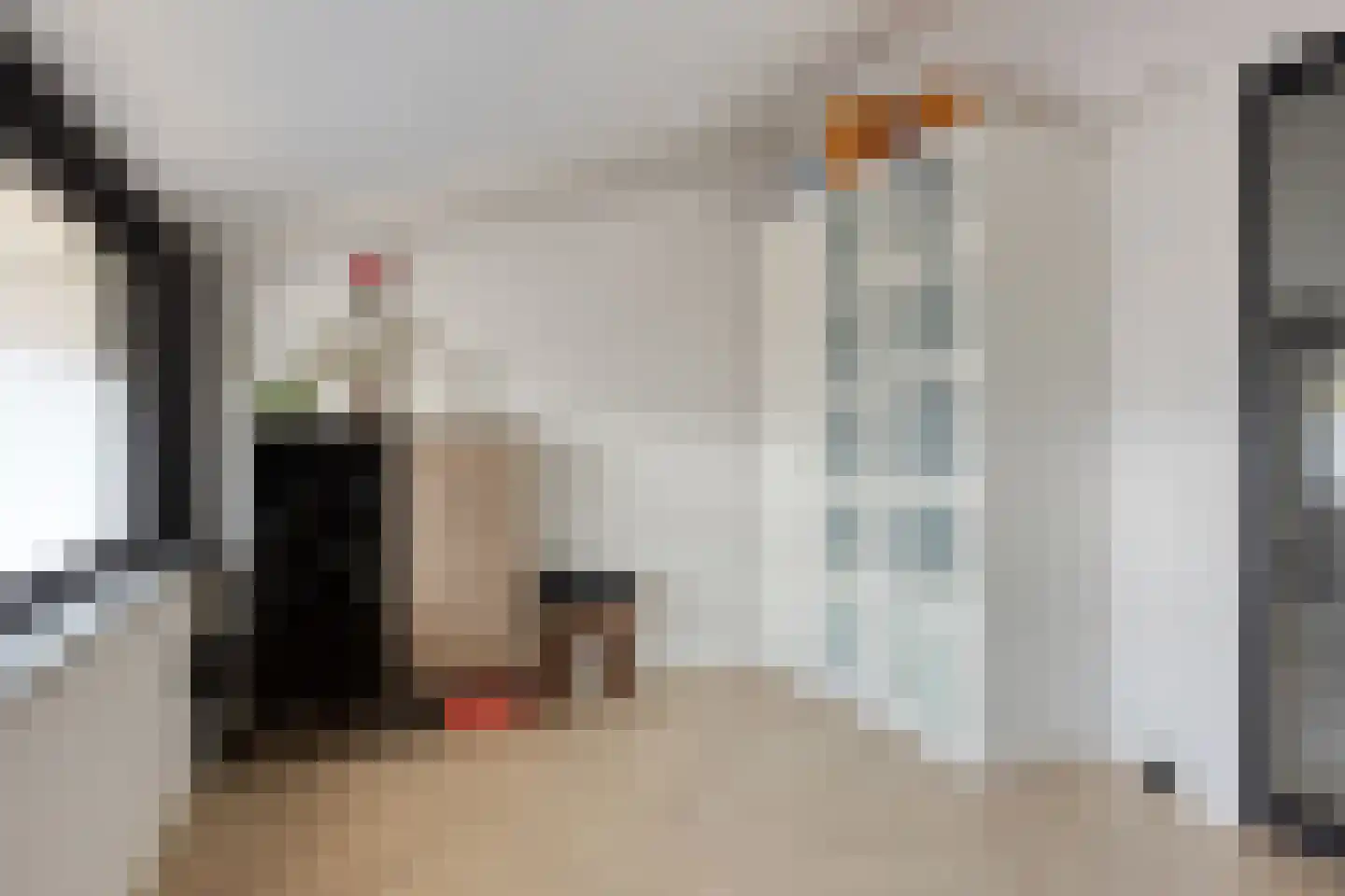 Turnhoutplantsoen 156 Amsterdam thumbnail 25