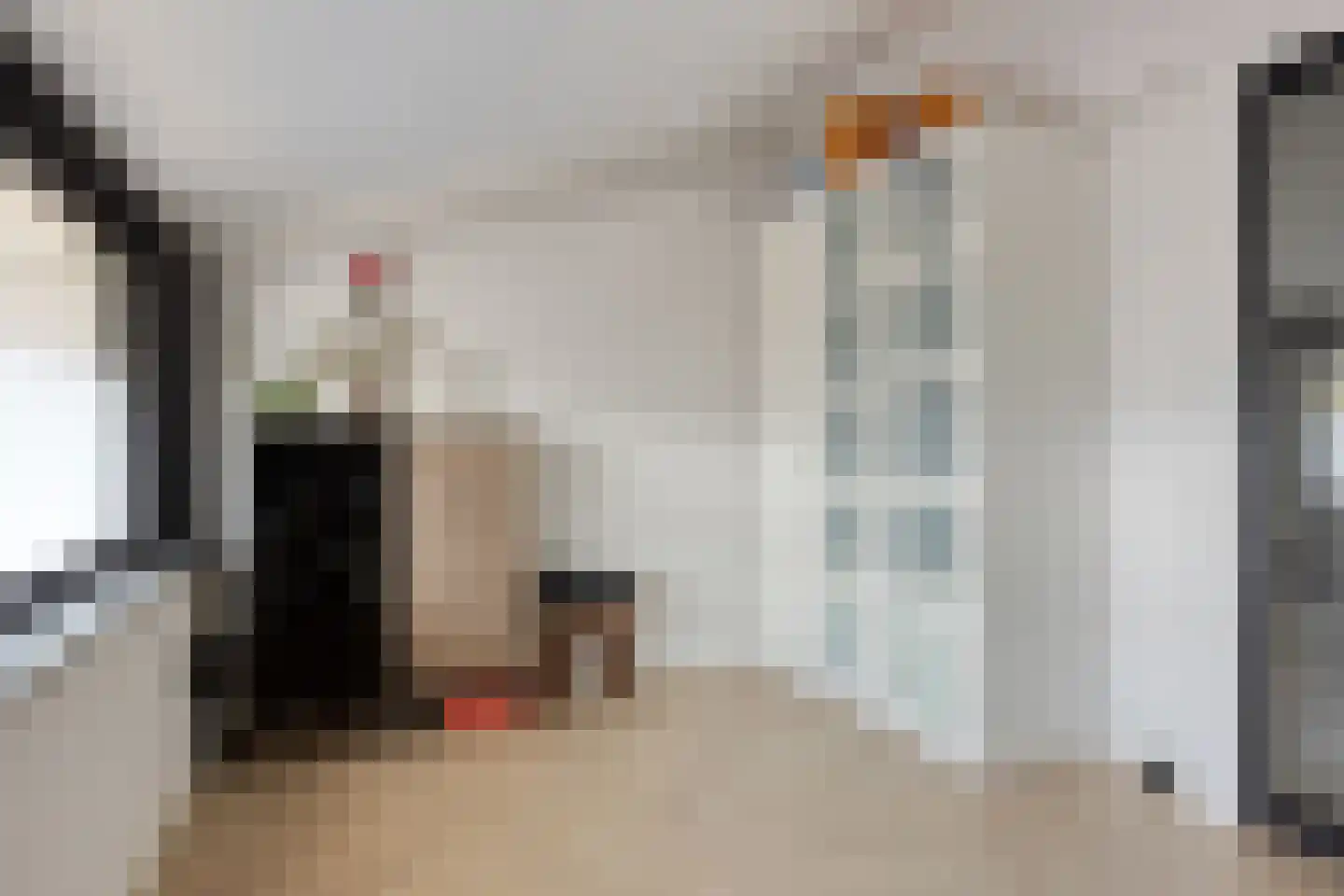 Turnhoutplantsoen 156 Amsterdam thumbnail 25