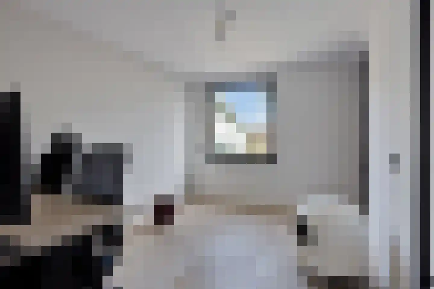 Turnhoutplantsoen 156 Amsterdam thumbnail 28