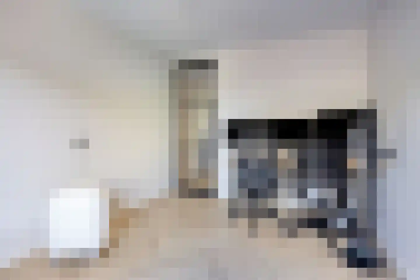 Turnhoutplantsoen 156 Amsterdam thumbnail 29