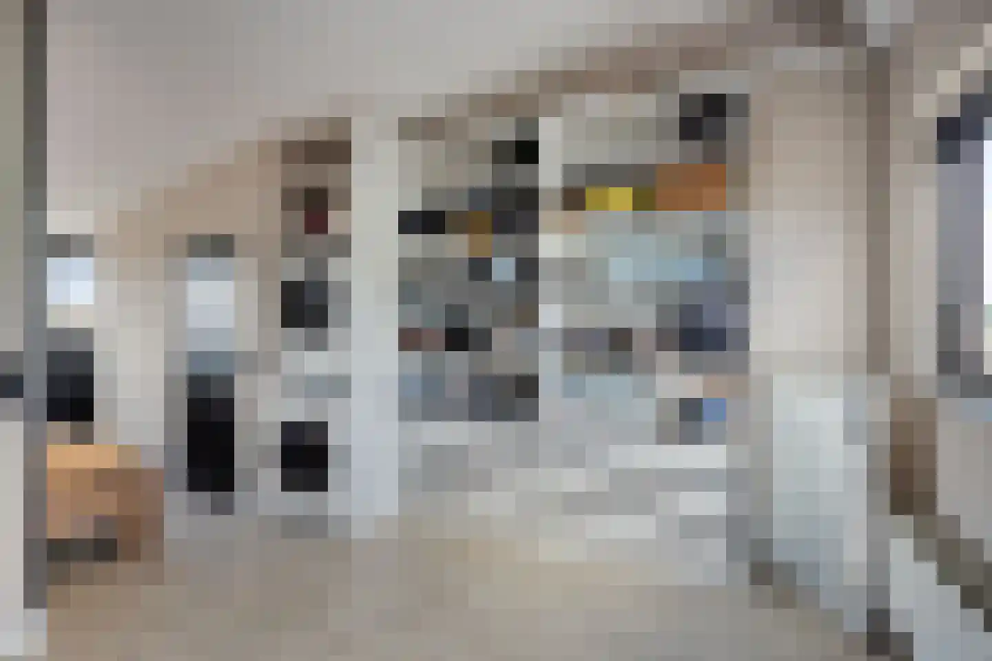 Turnhoutplantsoen 156 Amsterdam thumbnail 32