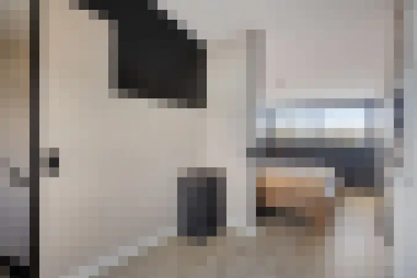 Turnhoutplantsoen 156 Amsterdam thumbnail 33