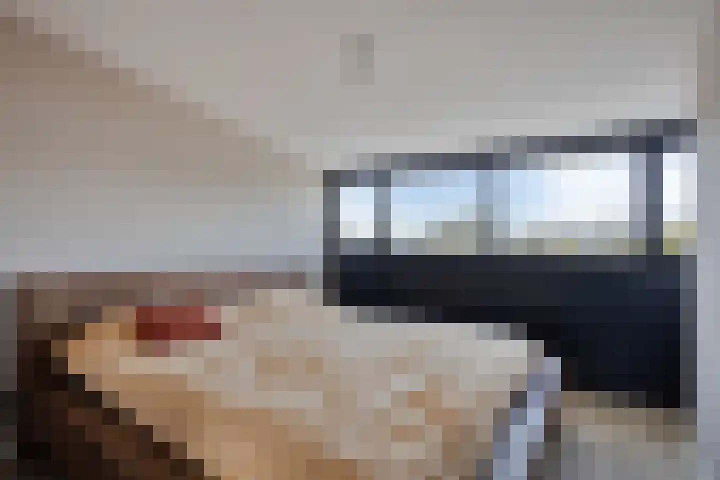 Turnhoutplantsoen 156 Amsterdam thumbnail 34