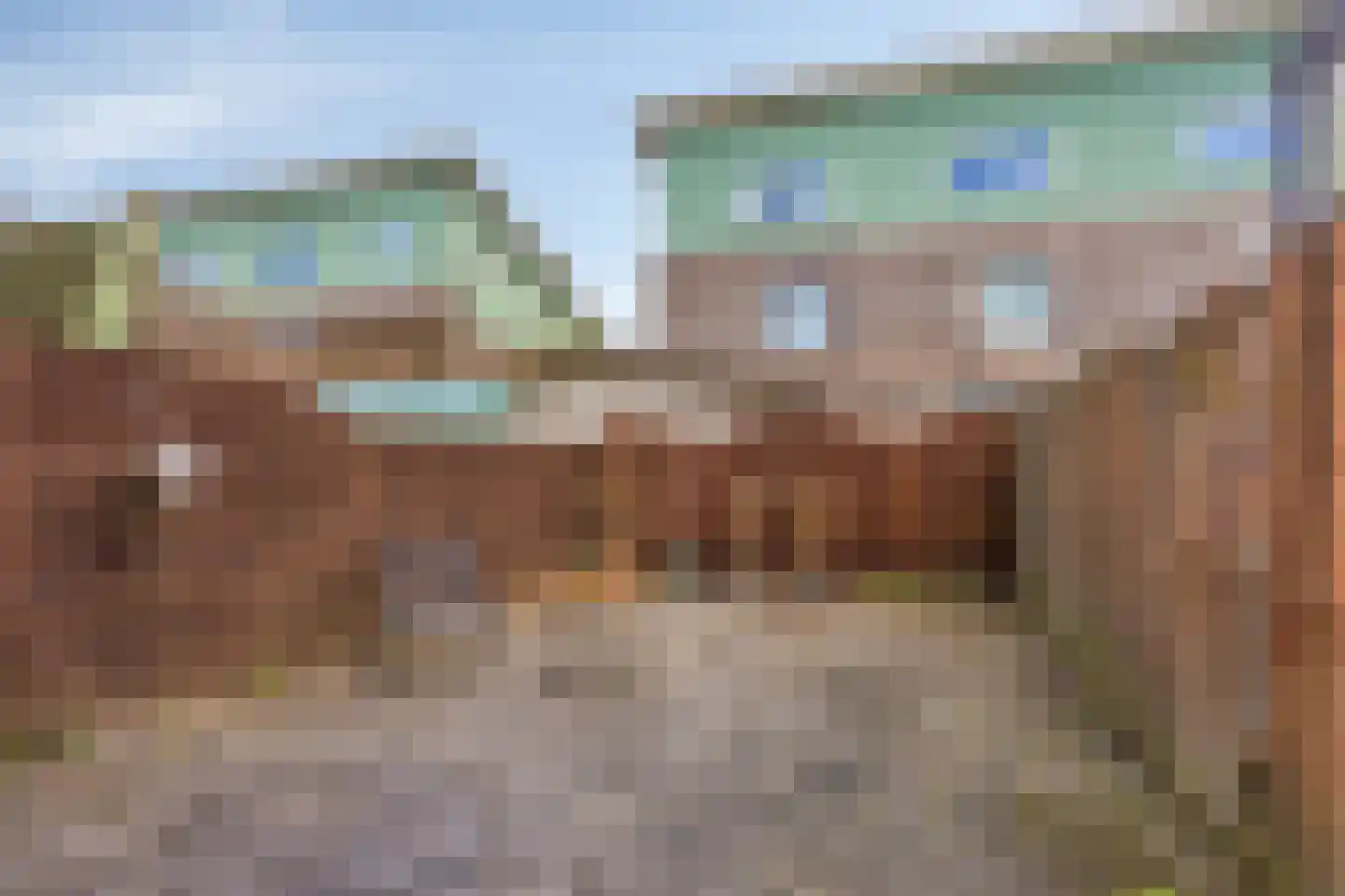 Turnhoutplantsoen 156 Amsterdam thumbnail 36