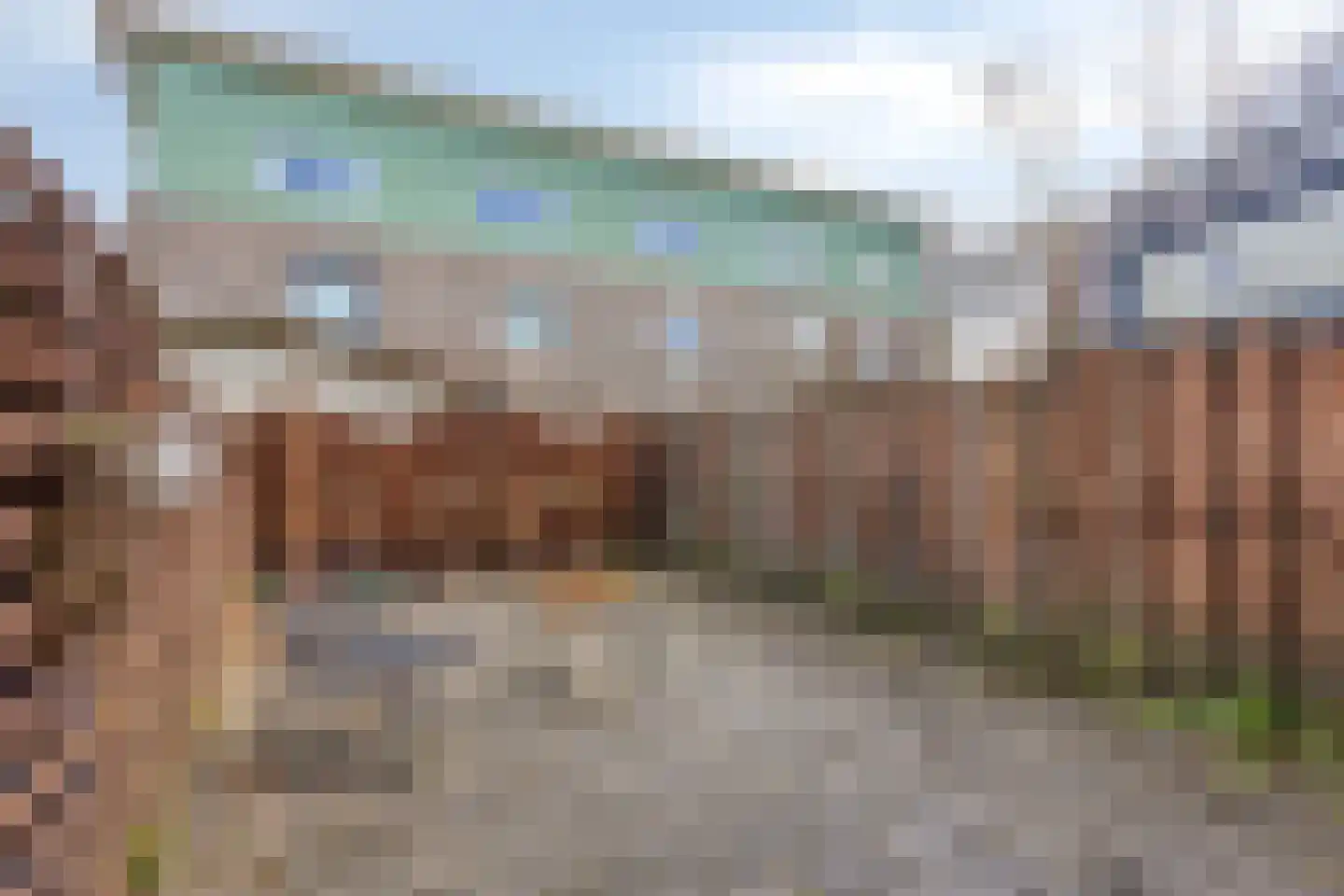 Turnhoutplantsoen 156 Amsterdam thumbnail 37
