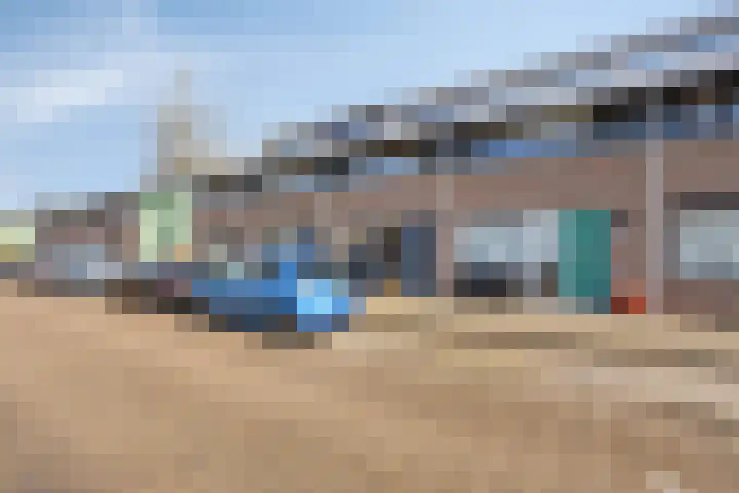 Turnhoutplantsoen 156 Amsterdam thumbnail 8
