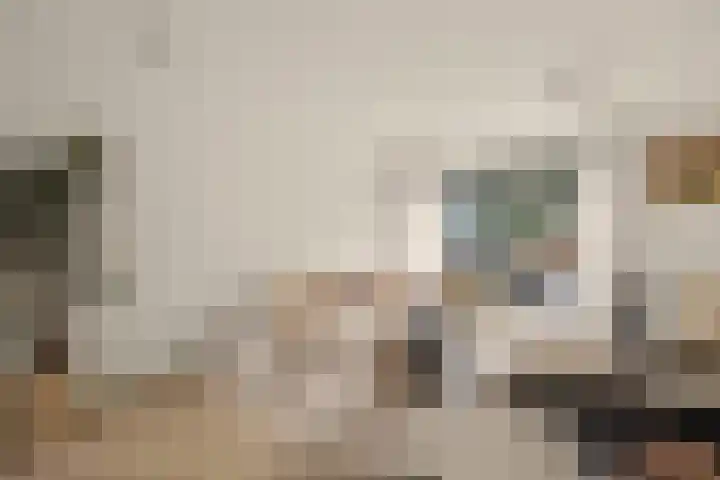 Turnhoutplantsoen 186 Amsterdam thumbnail 10