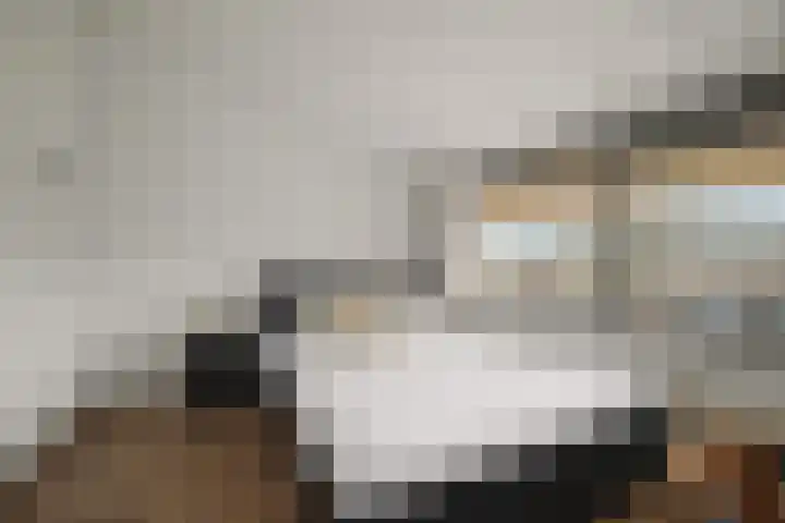 Turnhoutplantsoen 186 Amsterdam thumbnail 16
