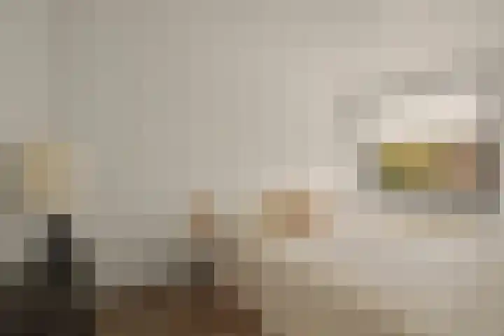 Turnhoutplantsoen 186 Amsterdam thumbnail 18