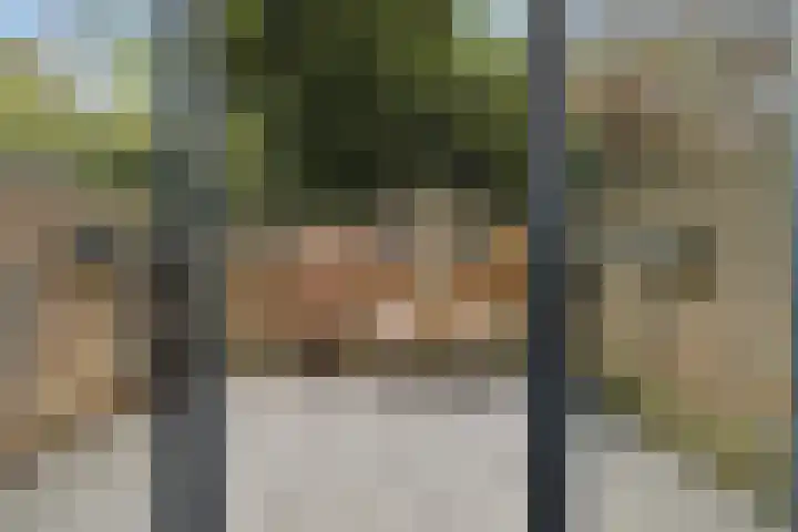 Turnhoutplantsoen 186 Amsterdam thumbnail 29