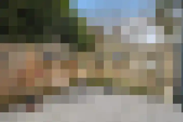 Turnhoutplantsoen 186 Amsterdam thumbnail 31