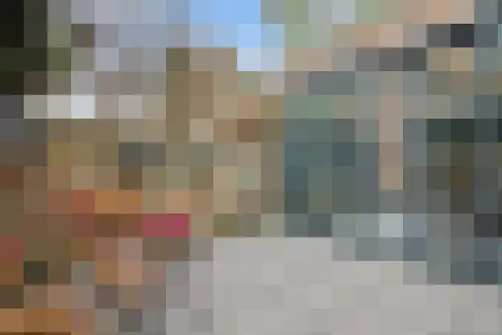 Turnhoutplantsoen 186 Amsterdam thumbnail 32