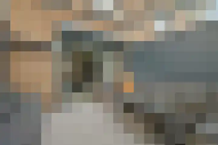 Turnhoutplantsoen 186 Amsterdam thumbnail 33