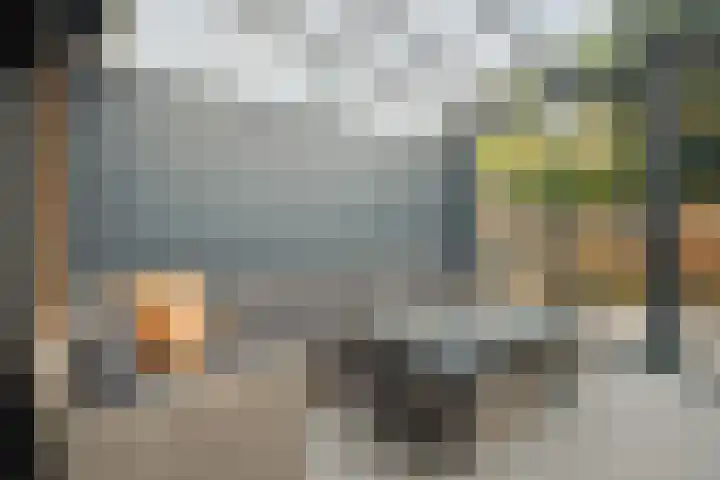 Turnhoutplantsoen 186 Amsterdam thumbnail 34