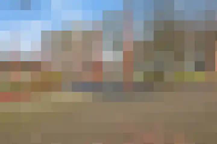 Turnhoutplantsoen 186 Amsterdam thumbnail 36