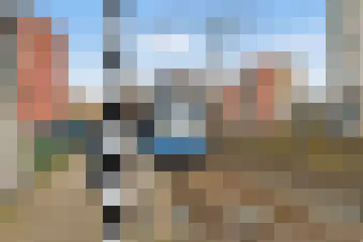 Turnhoutplantsoen 186 Amsterdam thumbnail 38