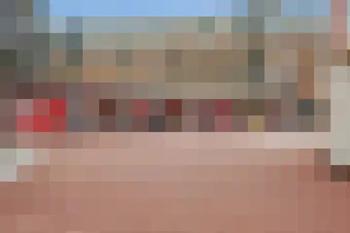 Turnhoutplantsoen 186 Amsterdam thumbnail 39