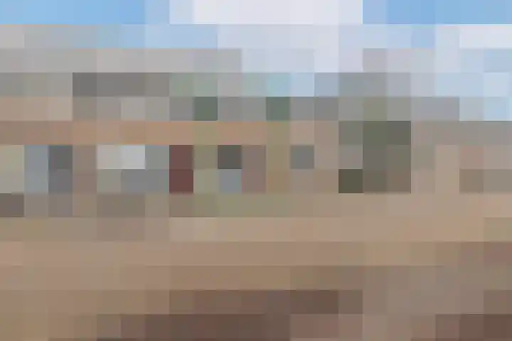 Turnhoutplantsoen 186 Amsterdam thumbnail 4