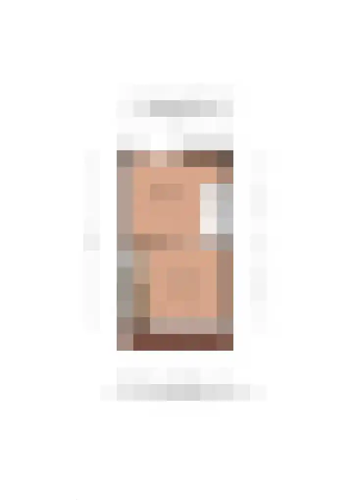 Turnhoutplantsoen 186 Amsterdam thumbnail 43