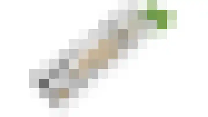Turnhoutplantsoen 186 Amsterdam thumbnail 50