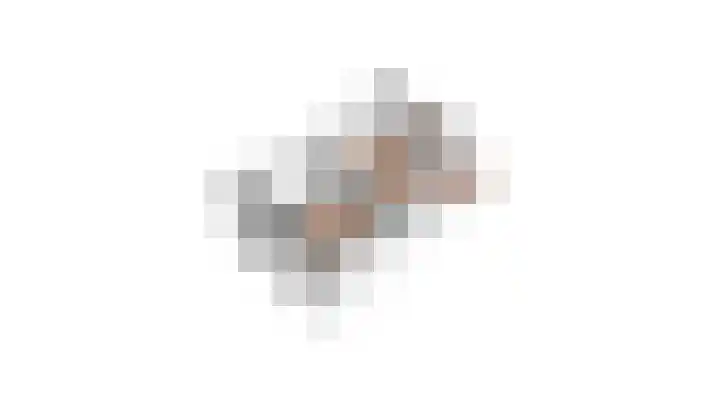 Turnhoutplantsoen 186 Amsterdam thumbnail 51