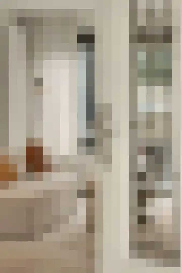 Turnhoutplantsoen 186 Amsterdam thumbnail 6