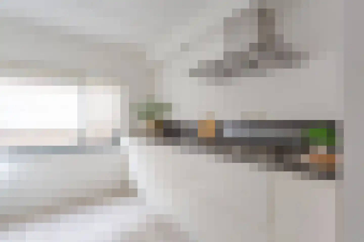 Turnhoutplantsoen 19 Amsterdam thumbnail 11