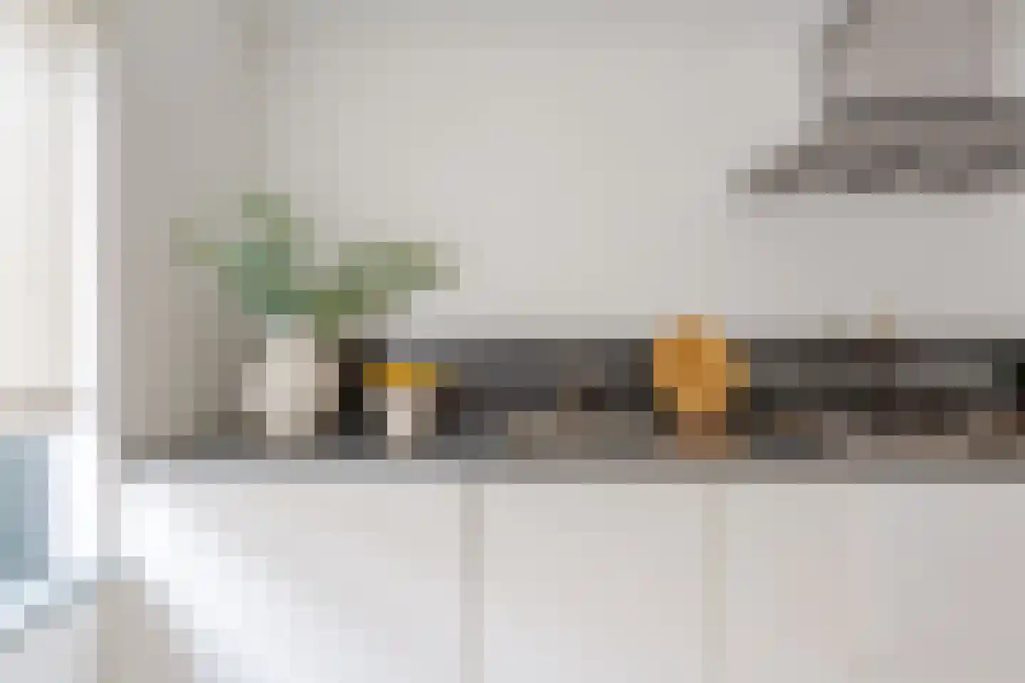 Turnhoutplantsoen 19 Amsterdam thumbnail 12