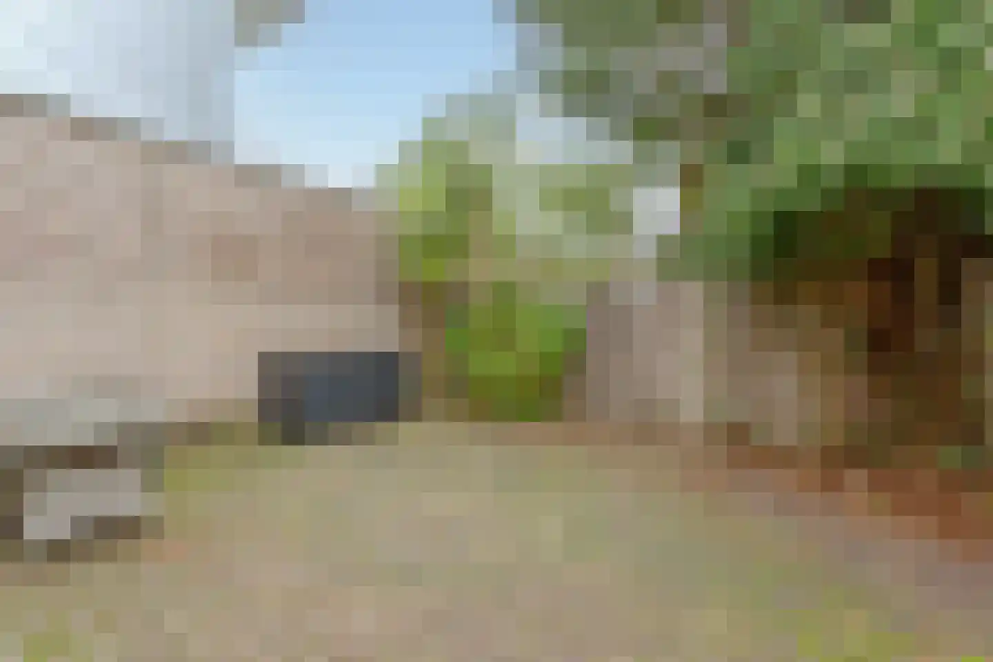 Turnhoutplantsoen 19 Amsterdam thumbnail 14