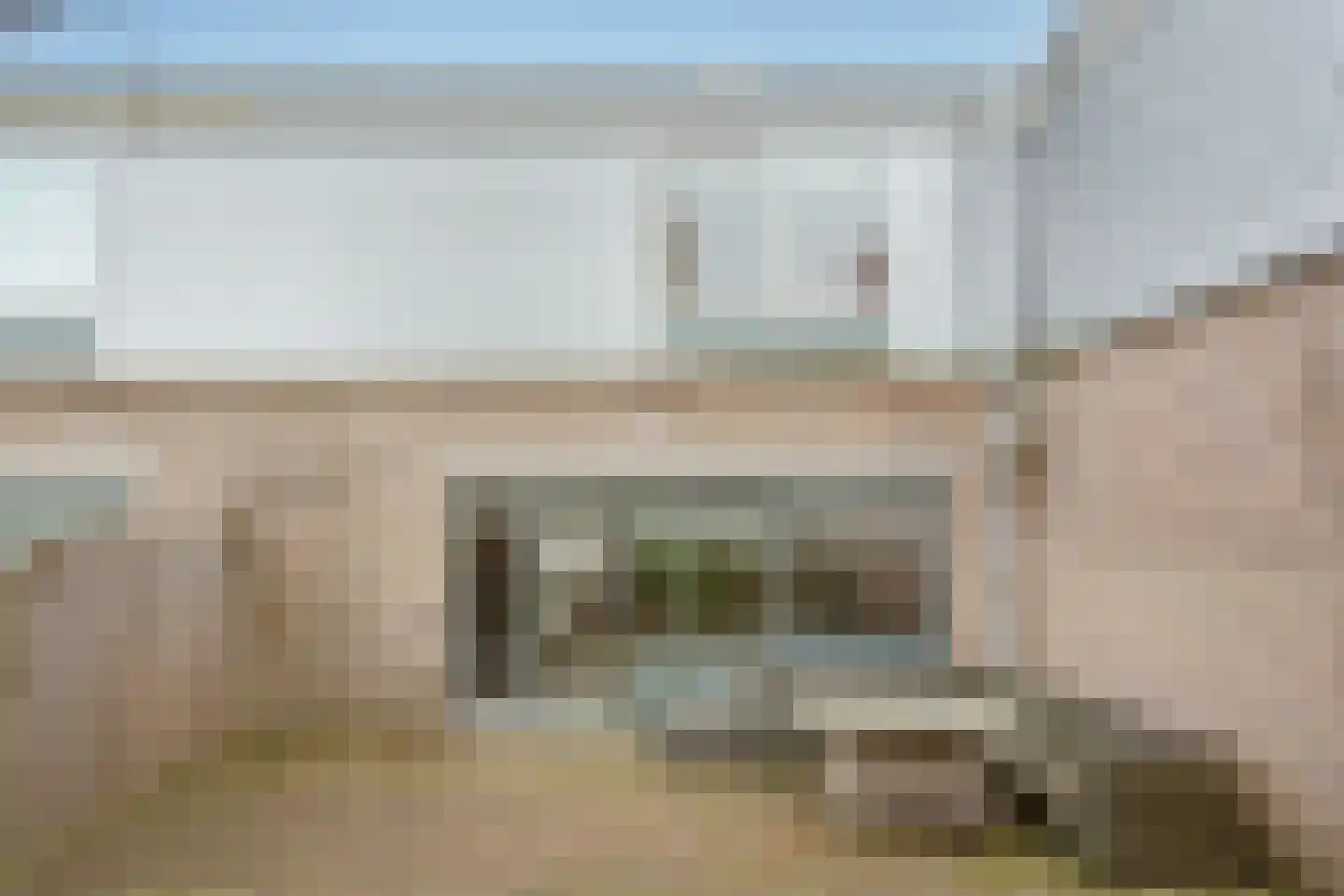 Turnhoutplantsoen 19 Amsterdam thumbnail 15