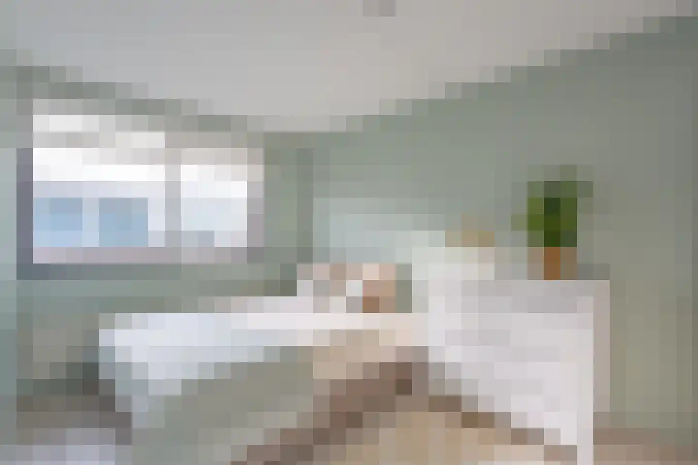 Turnhoutplantsoen 19 Amsterdam thumbnail 17