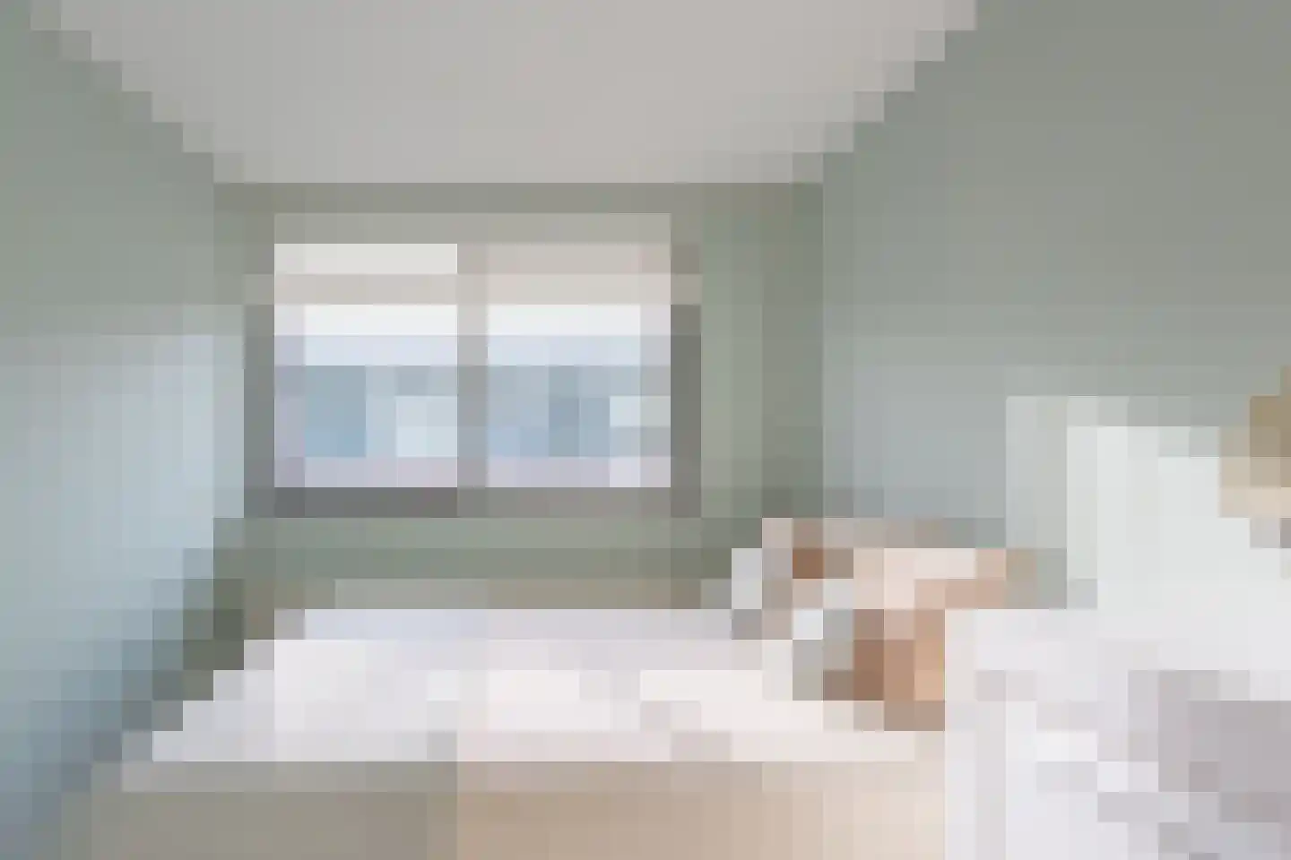 Turnhoutplantsoen 19 Amsterdam thumbnail 18