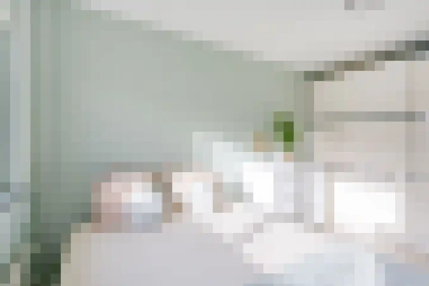 Turnhoutplantsoen 19 Amsterdam thumbnail 19