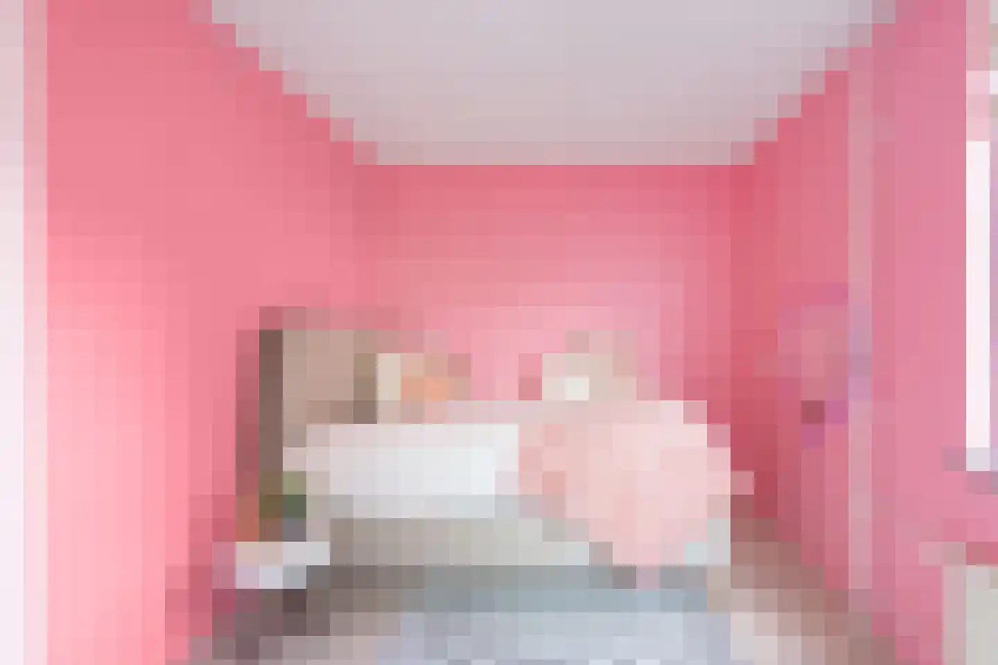 Turnhoutplantsoen 19 Amsterdam thumbnail 20