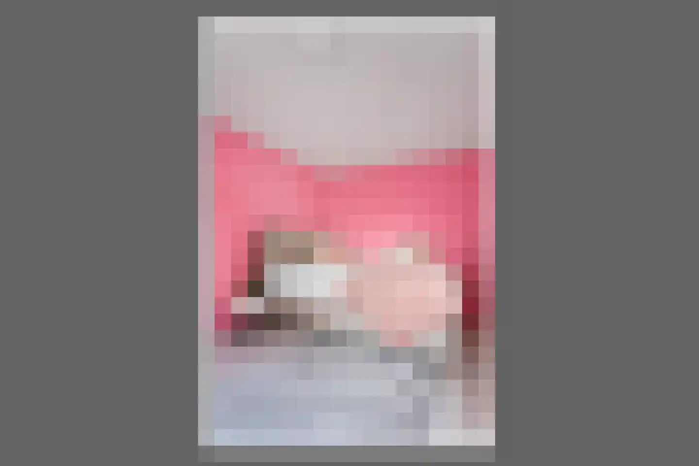 Turnhoutplantsoen 19 Amsterdam thumbnail 21