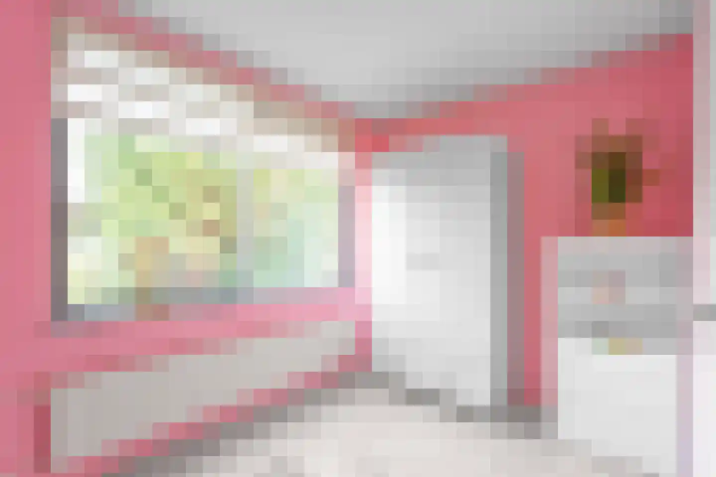 Turnhoutplantsoen 19 Amsterdam thumbnail 22