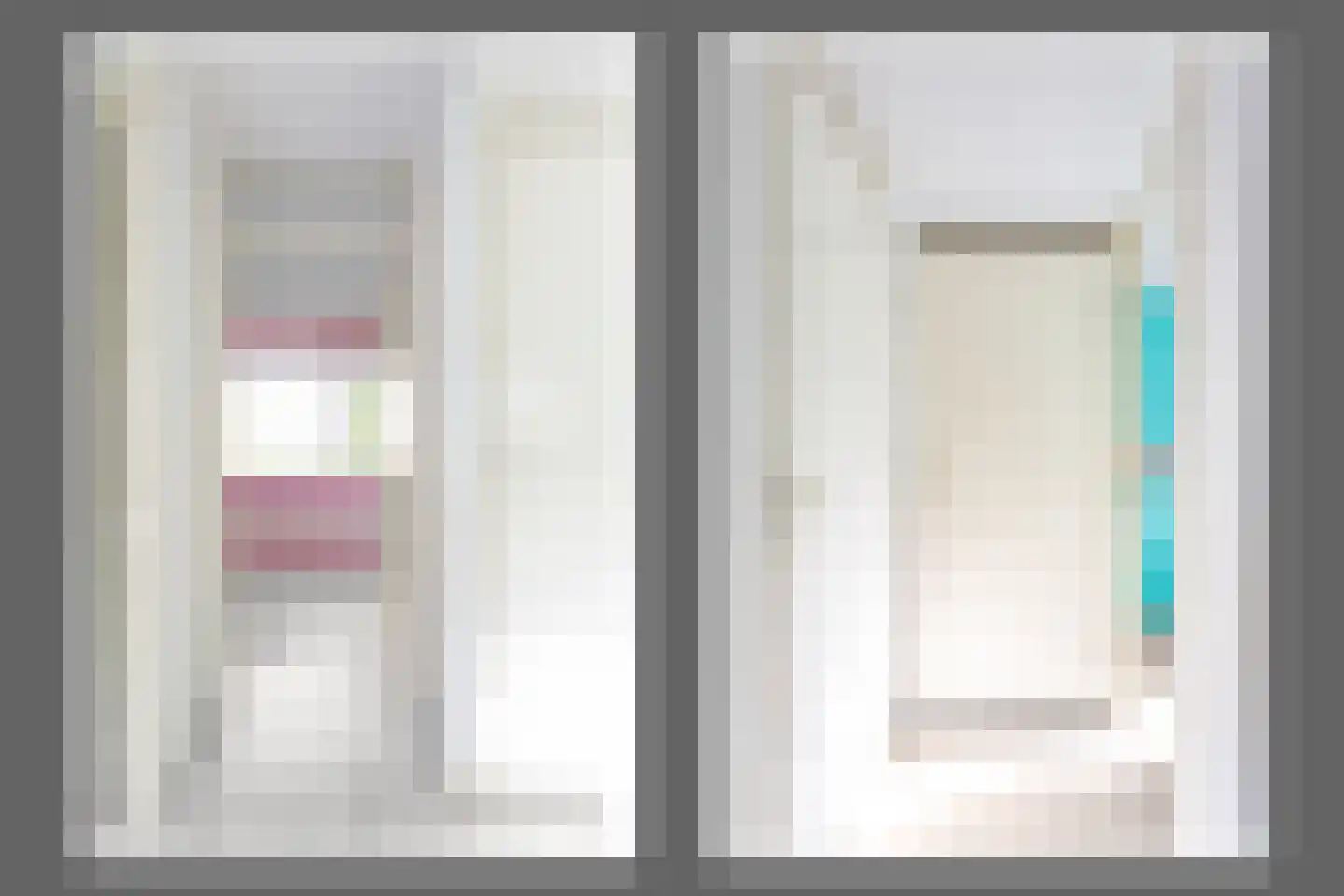 Turnhoutplantsoen 19 Amsterdam thumbnail 23