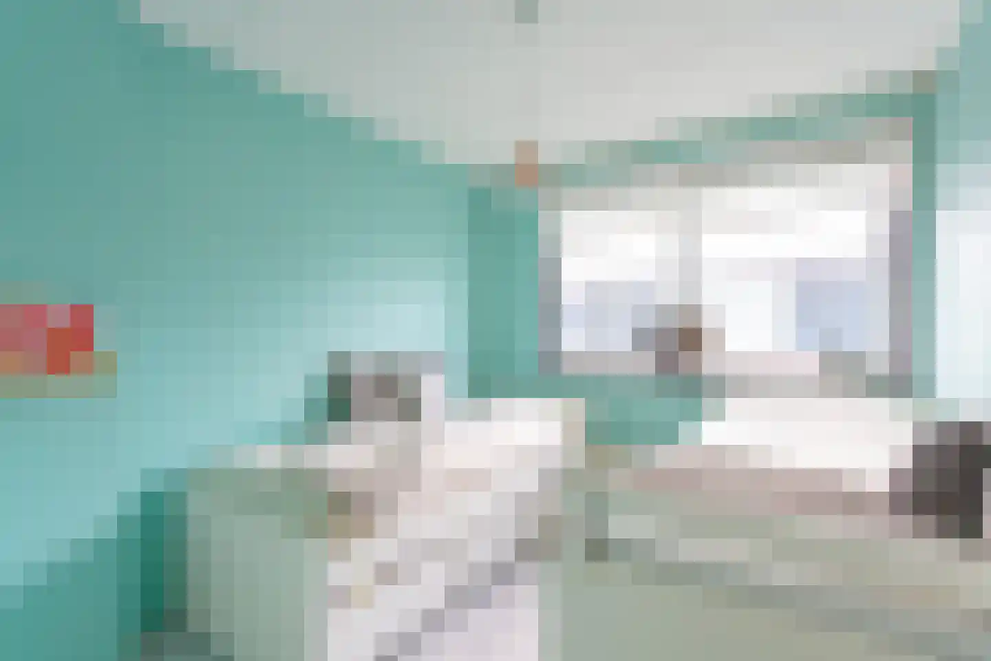 Turnhoutplantsoen 19 Amsterdam thumbnail 25