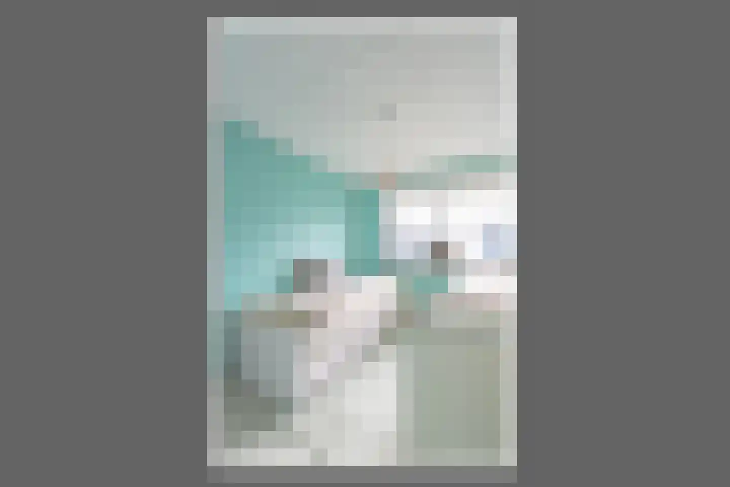 Turnhoutplantsoen 19 Amsterdam thumbnail 26