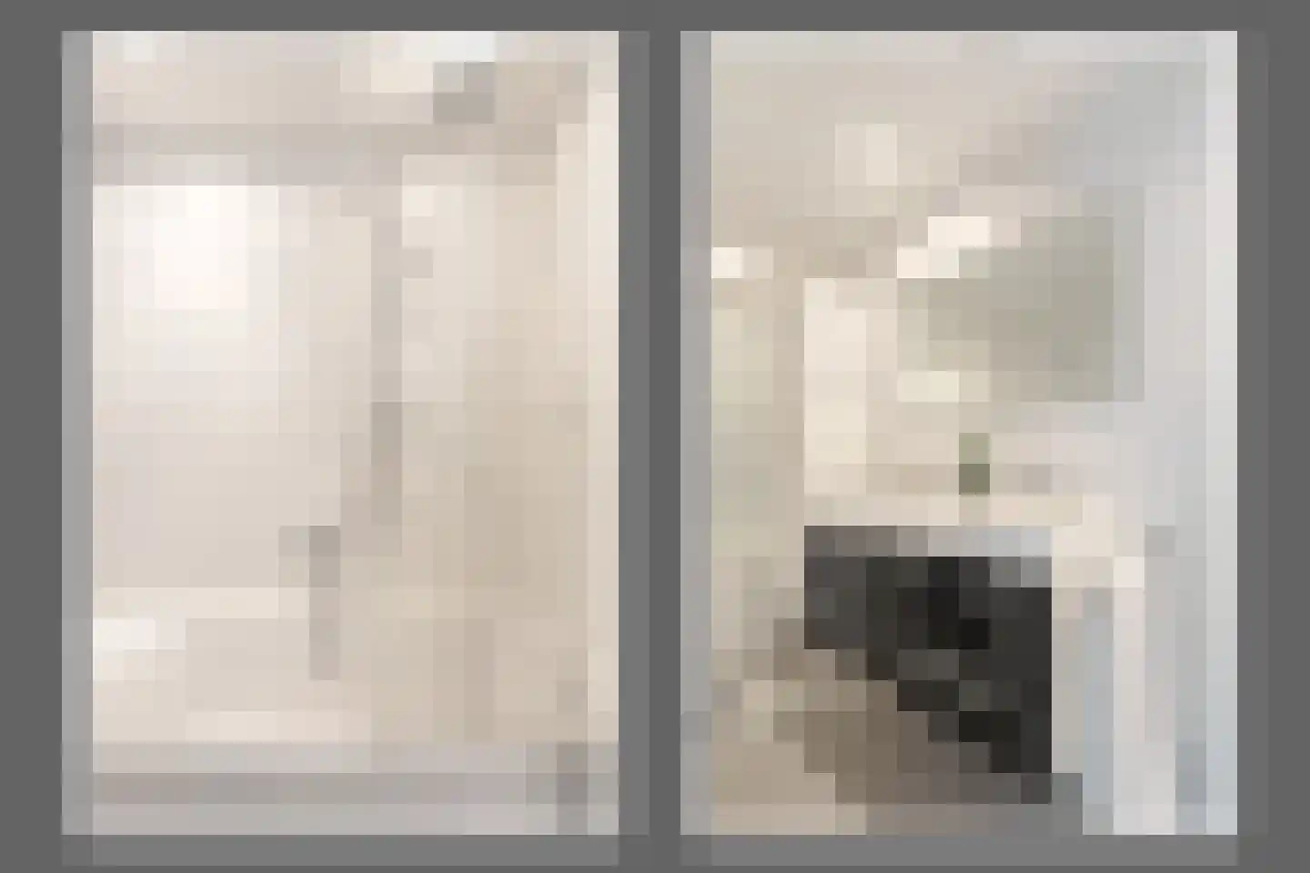 Turnhoutplantsoen 19 Amsterdam thumbnail 28